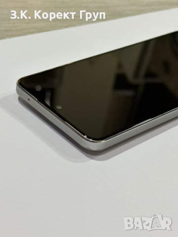 Продавам Huawei Nova 10 SE 128gb, снимка 8 - Huawei - 41659647