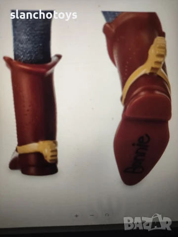 Шериф Уди и Джеси Каубойката ,Слинки кучето или Виличко, снимка 9 - Плюшени играчки - 50742210