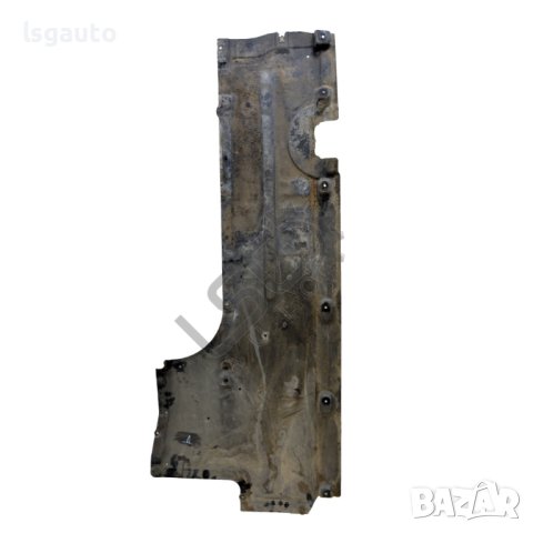 Дясна кора под купе BMW 5 Series (F10, F11) 2010-2016 ID:105593