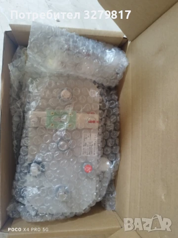 Kelly Controller KLS 7235N серия Ягуар, снимка 2 - Велосипеди - 50491720