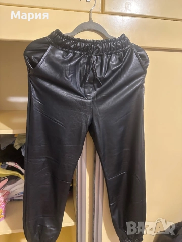 Нови Дрехи, снимка 8 - Други - 52595982