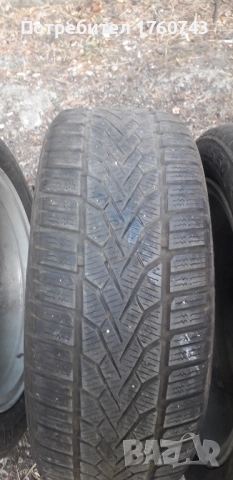 Оригилни джанти FORD FOCUS 15ц 4×108 ET 52.5 6J Центр.отвор 63.4, снимка 10 - Гуми и джанти - 51443672