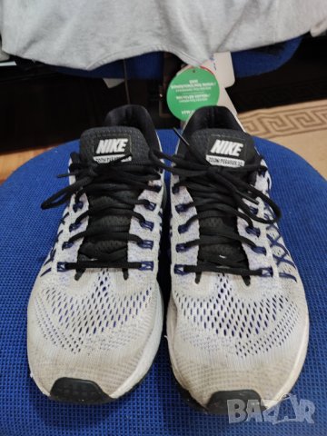 oригинални маратонки Nike Air Zoom Pegasus 32, снимка 2 - Маратонки - 41261264