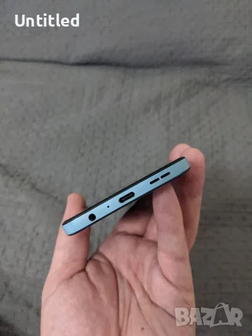 nokia g22 продава се , снимка 6 - Nokia - 56317043