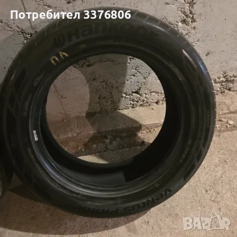 Джанти 18" BMW Style 193 M-Sport (Spider Spoke) + 2 бр. Гуми Подарък, снимка 8 - Гуми и джанти - 55732555