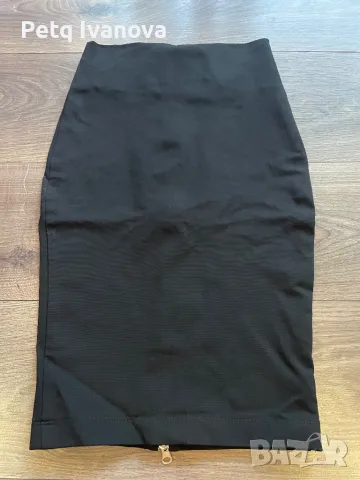 Пола Avin, снимка 2 - Поли - 47329321