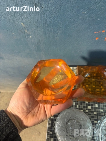 Старинки за колекционери, снимка 9 - Колекции - 53763318