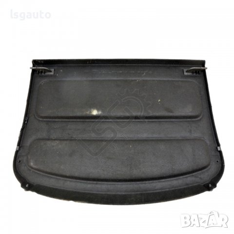 Кора над багажник Ford Mondeo IV(2007-2015) ID:95857, снимка 2 - Части - 39929931