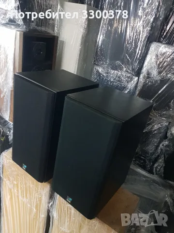 тонколони elac el61s, снимка 7 - Тонколони - 56180151