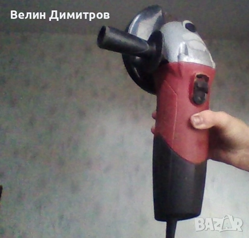 Циркуляр , снимка 5 - Циркуляри - 51779821