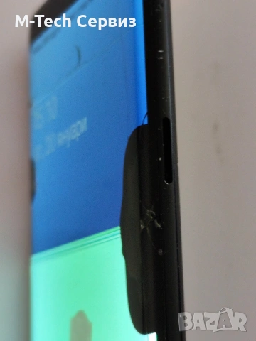 Samsung G960F за Части Цял 0035, снимка 3 - Резервни части за телефони - 53164386