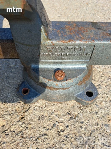 менгеме, снимка 2 - Менгемета - 51143133