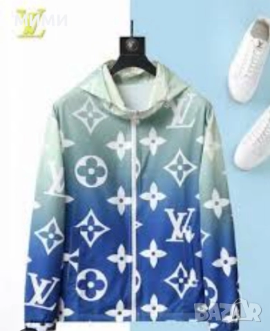 Louis vuitton сет