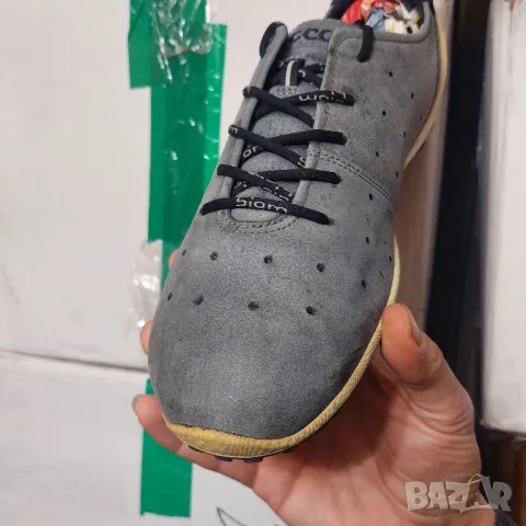 туристически , спортни обувки Ecco Biom Lite 1.2 номер 44, снимка 7 - Други - 40622337