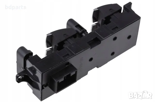 Бутон ключ за стъкла, Volkswagen, Golf 4, Passat 5, Seat, Leon, Toledo, снимка 3 - Части - 56141528