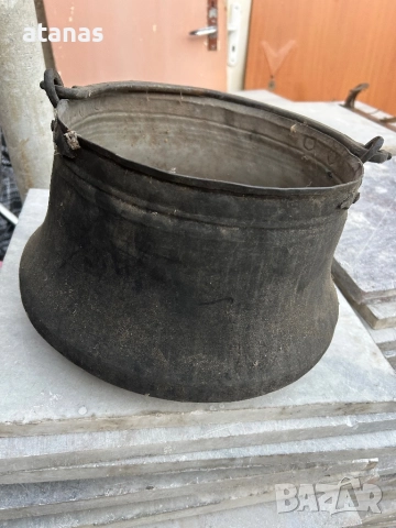 Два броя менци , снимка 1