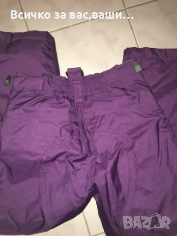 Ски долница-25лв, снимка 3 - Детски панталони и дънки - 48761193