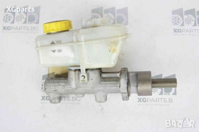 Спирачна помпа за Skoda Fabia 1.9sdi 64к.с. (2000-2007), снимка 2 - Части - 41391321