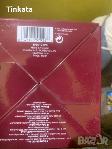 Daiwa ninja lt 6000 Нова, снимка 4 - Макари - 53804356