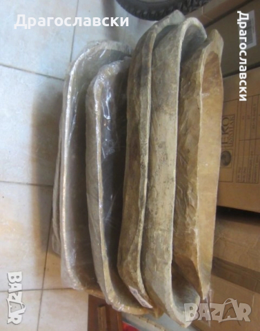 Корита, копанки, нощви:  Корито копанка нощва старинни нощви стари дървени, дървен съд, снимка 12 - Антикварни и старинни предмети - 46364728