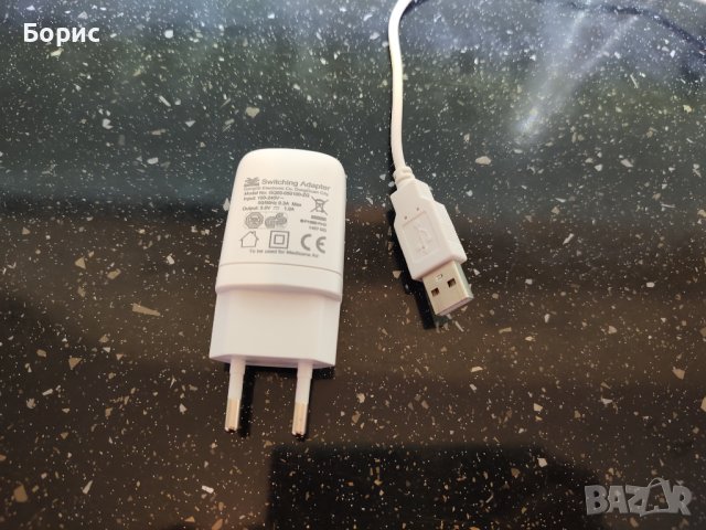 Medisana Air-Пречиствател на въздух , снимка 8 - Овлажнители и пречистватели за въздух - 40539710