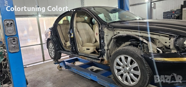 автотенекеджия бояджия сервиз дозер, снимка 17 - Автотенекеджийски и автобояджийски - 52948998