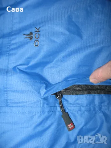 Яке пролет,есен OCK  мъжко,С-М, снимка 4 - Якета - 48045063