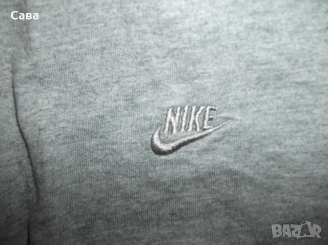 Бермуди NIKE, LE COQ SPORTIF  дамски,С-М, снимка 4 - Къси панталони и бермуди - 51253577