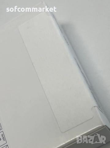 НОВ! Samsung Galaxy A05s 64GB 4GB RAM Dual !НОВ, снимка 3 - Samsung - 52547199