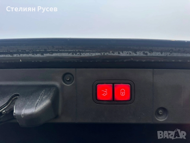 mercedes benz s 320CDI AMG пекет / 4 matik  / LONG /  W221 - ценa 11 500 лв или 5879,86евро моля БЕЗ, снимка 7 - Автомобили и джипове - 52832512