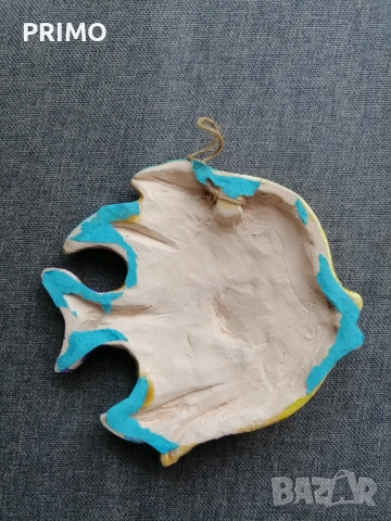 Сувенири от керамика, снимка 12 - Арт сувенири - 53847141