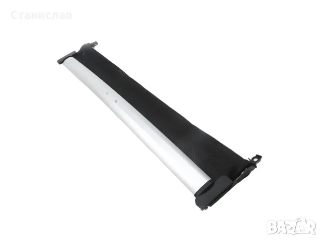  Audi Q2 Комплект Щора за панорамен таван , снимка 3 - Части - 50402069