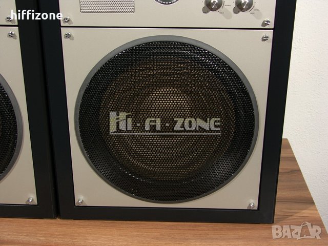 ТИНКОЛОНИ Technics sb-660, снимка 6 - Тонколони - 38992298