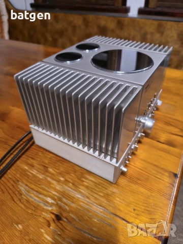 Aurex Toshiba M15, снимка 3 - Ресийвъри, усилватели, смесителни пултове - 52435807