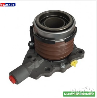 Лагер помпа ME540224 Mitsubishi Canter Fuso 859 Euro 4