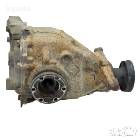 Диференциал BMW 5 Series (E60,E61) 2003-2010 ID:105572, снимка 4 - Части - 41507574