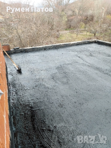 предлагаме наите услуги ремонт удома, снимка 17 - Транспортни услуги - 52426631