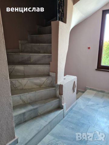 Продава къща в с. Тънково, снимка 11 - Къщи - 41351828