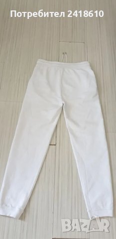 Hugo Boss HUGO Dachibi_ Redlabel Pant Womens Size S  НОВО! ОРИГИНАЛ! Дамско Долнище!, снимка 4 - Спортни екипи - 47379696