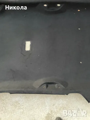 Таван за Грейт Уол/Great Wall Hover SUV, снимка 3 - Части - 47390582