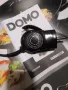 Domo DO8708W Електрически Уок , снимка 6