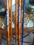  Пръчки плътно фибростъкло 2,70м с макари, снимка 8