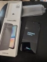 Samsung Galaxy A05s. НОВ. Цена 175 лв. Android 15, снимка 6
