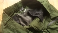 URBERG SKANDINAVIEN Hiking Stretch Trouser размер 48 / M панталон - 1786, снимка 14