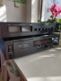 Nakamichi Dr 3, снимка 5