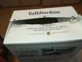 TULLIBARDINE-15 YEARS-ПРАЗЕН КАШОН ЗА КОЛЕКЦИЯ 2802251LNWC045, снимка 11