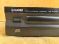 YAMAHA CDX-396, снимка 5