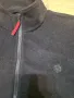 Мъжки полар Jack Wolfskin Размер XXL , снимка 3
