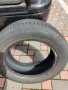 Продава Летни гуми 15 " , снимка 1 - Гуми и джанти - 44935748