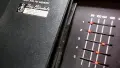 BASF 8425 Receiver , снимка 4
